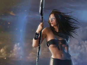 ������� ������� �� �������� � ������